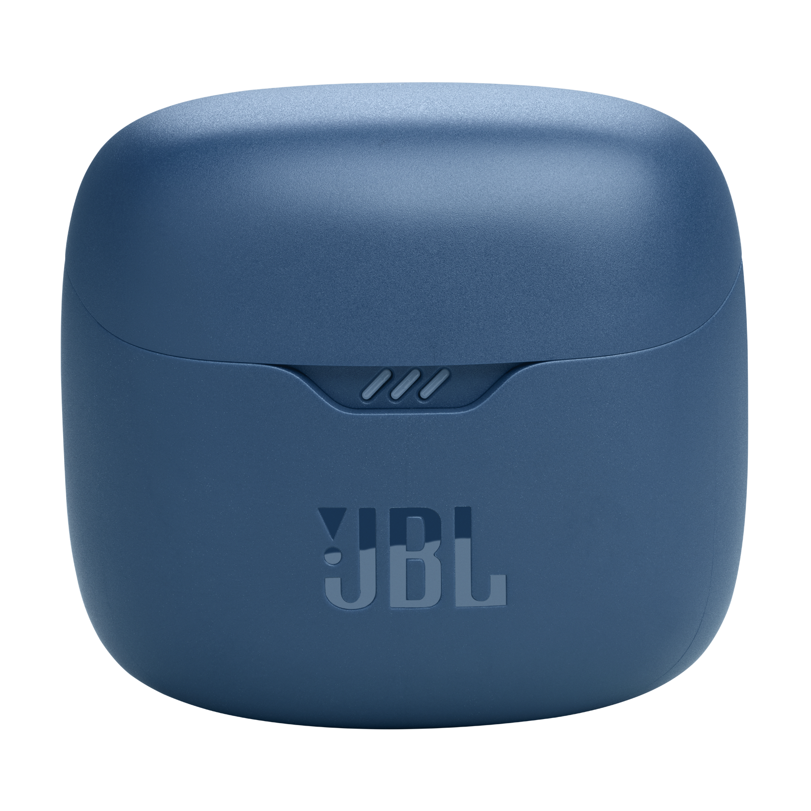 JBL Tune Flex - Blue - True wireless Noise Cancelling earbuds - Right